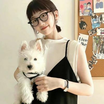 回家的路不止一条