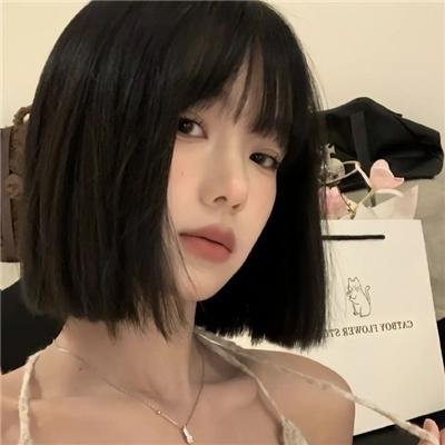 人妖打排球2