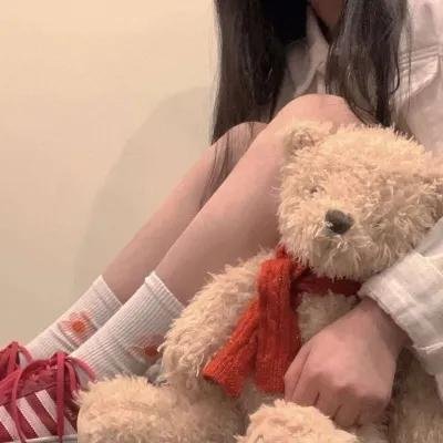 性爱帮派