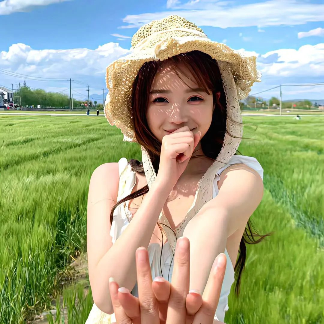 莲花楼