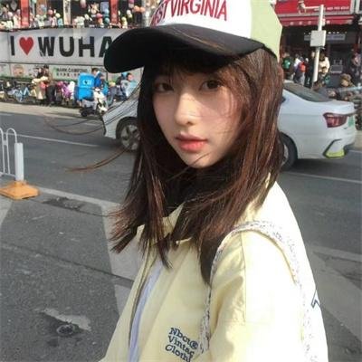 魅妆