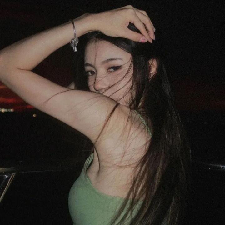 舒嘉