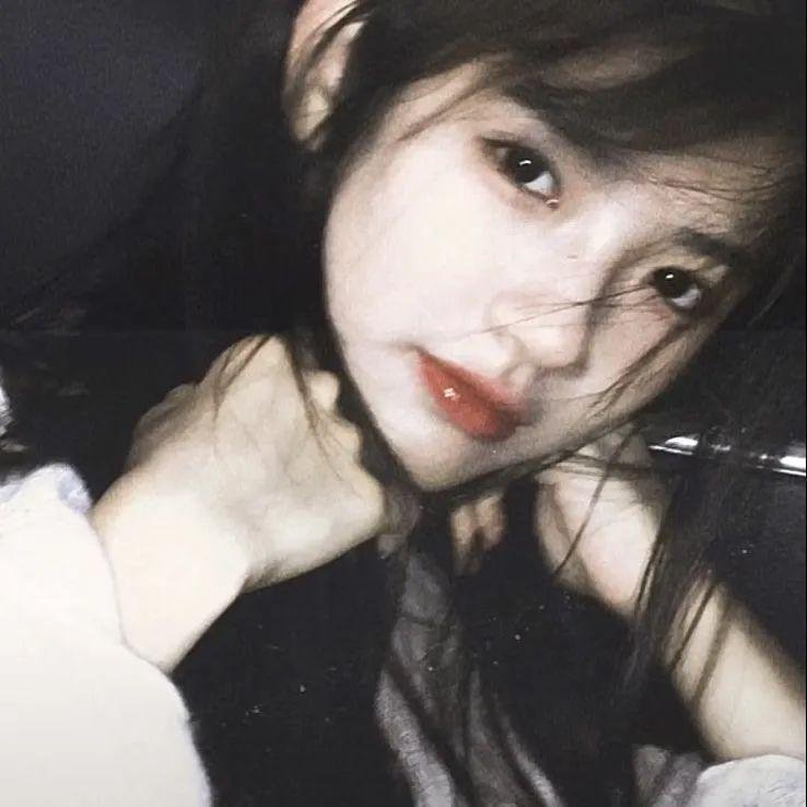 怪物行走