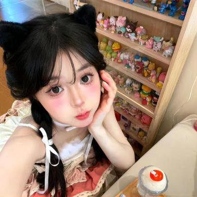 千万人家粤语