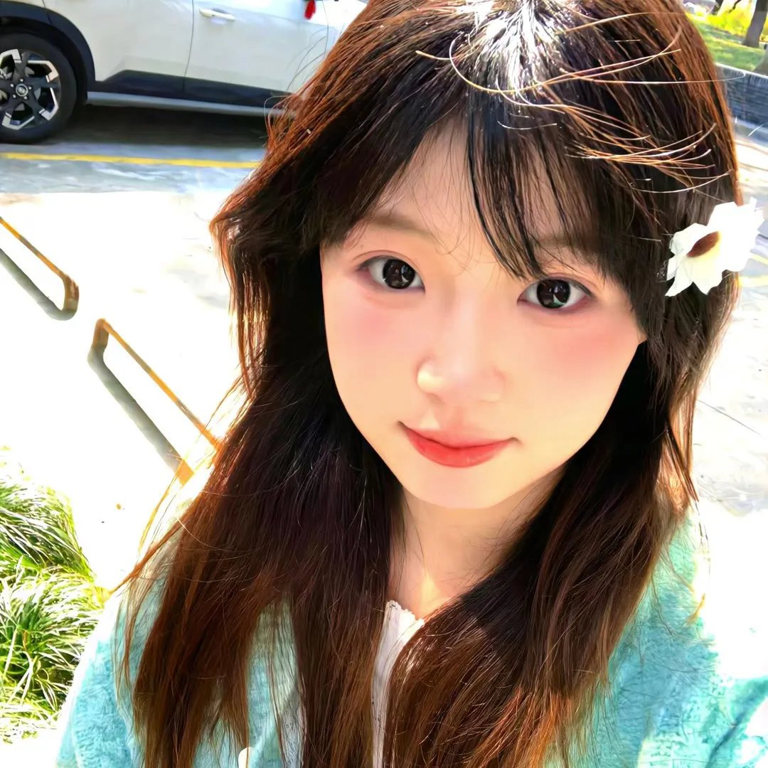 绝响