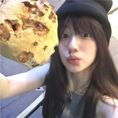 加菲猫和他的朋友们第三季