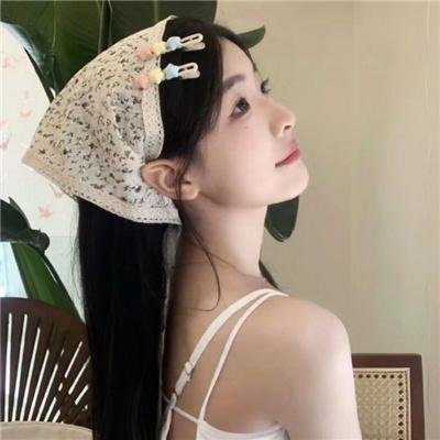素手遮天