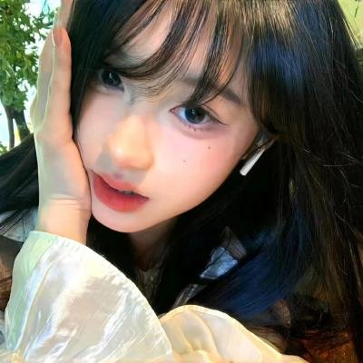 底层生活