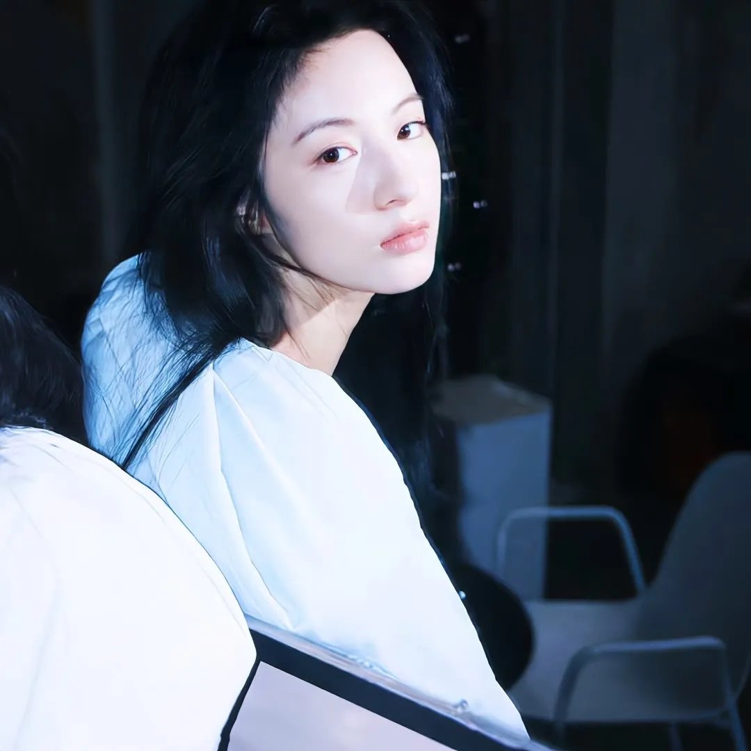 梦魂颠倒