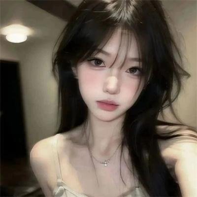 性感年华