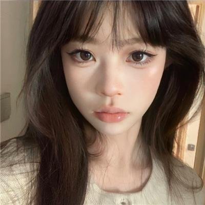 恐慌年代