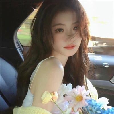 超级少女第四季