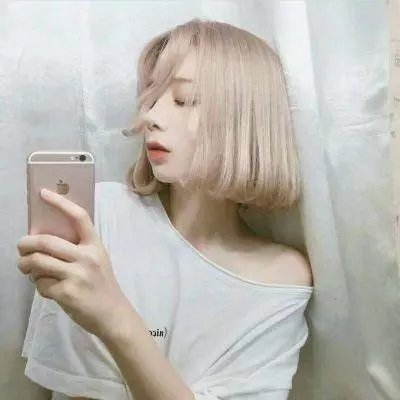 夏日情事