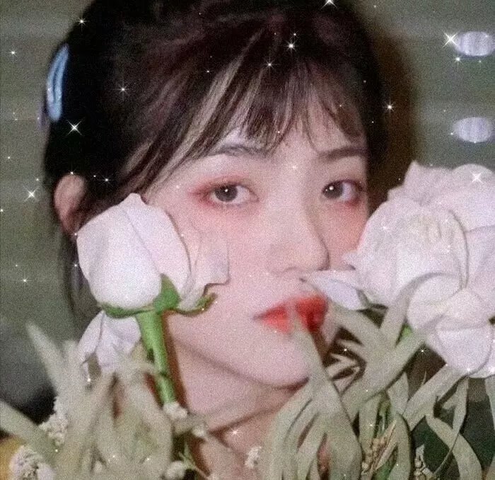 夏日小镇