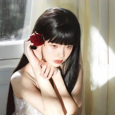 一千零一夜第四季