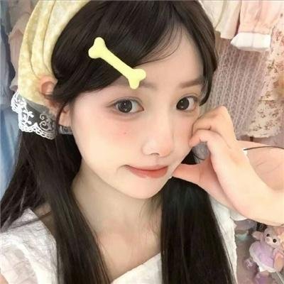 杜拉拉追婚记