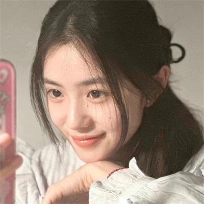 无名记忆