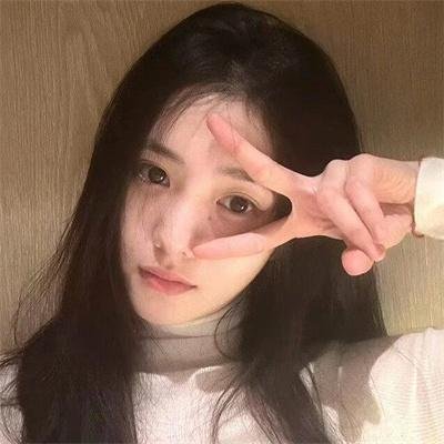保福之枪