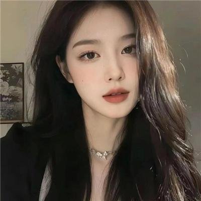 黄阿丽:风流女子