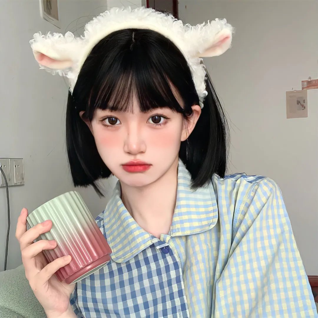黑色档案