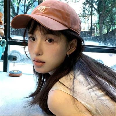 甜蜜家园2