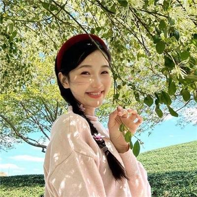 护士娜丽