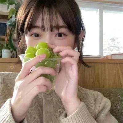 辣手枭雄
