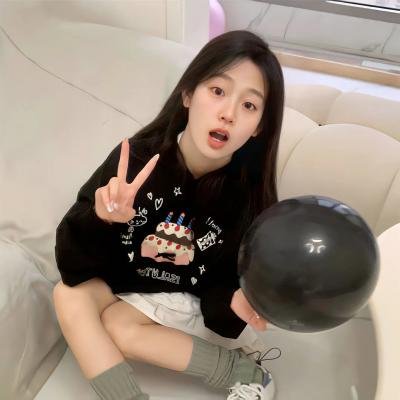 记忆的小巷