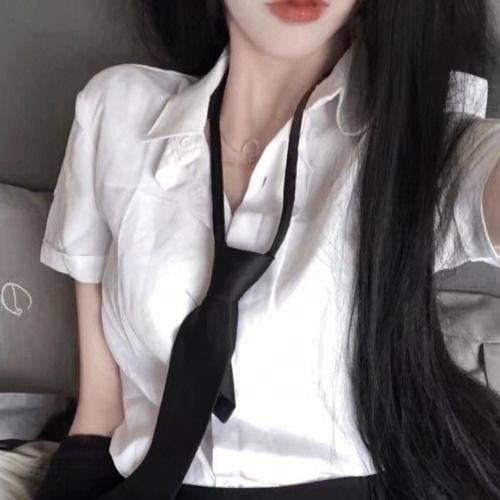 歌台艳史